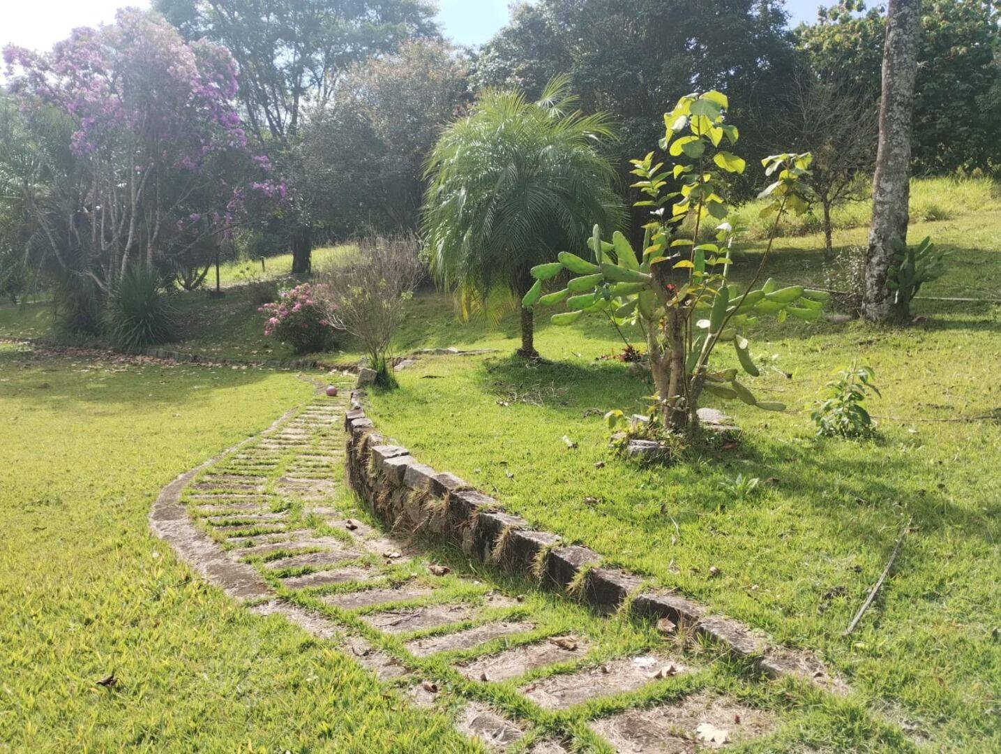 Chácara, 2 quartos, 5000 m² - Foto 55