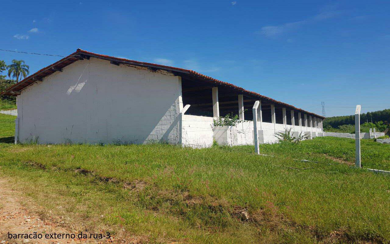Sítio, 7 quartos, 2 hectares - Foto 11