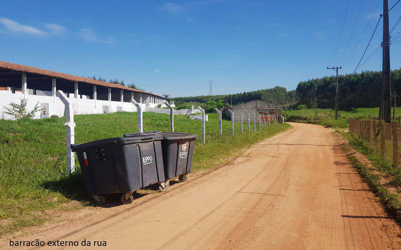 Sítio, 7 quartos, 2 hectares - Foto 13