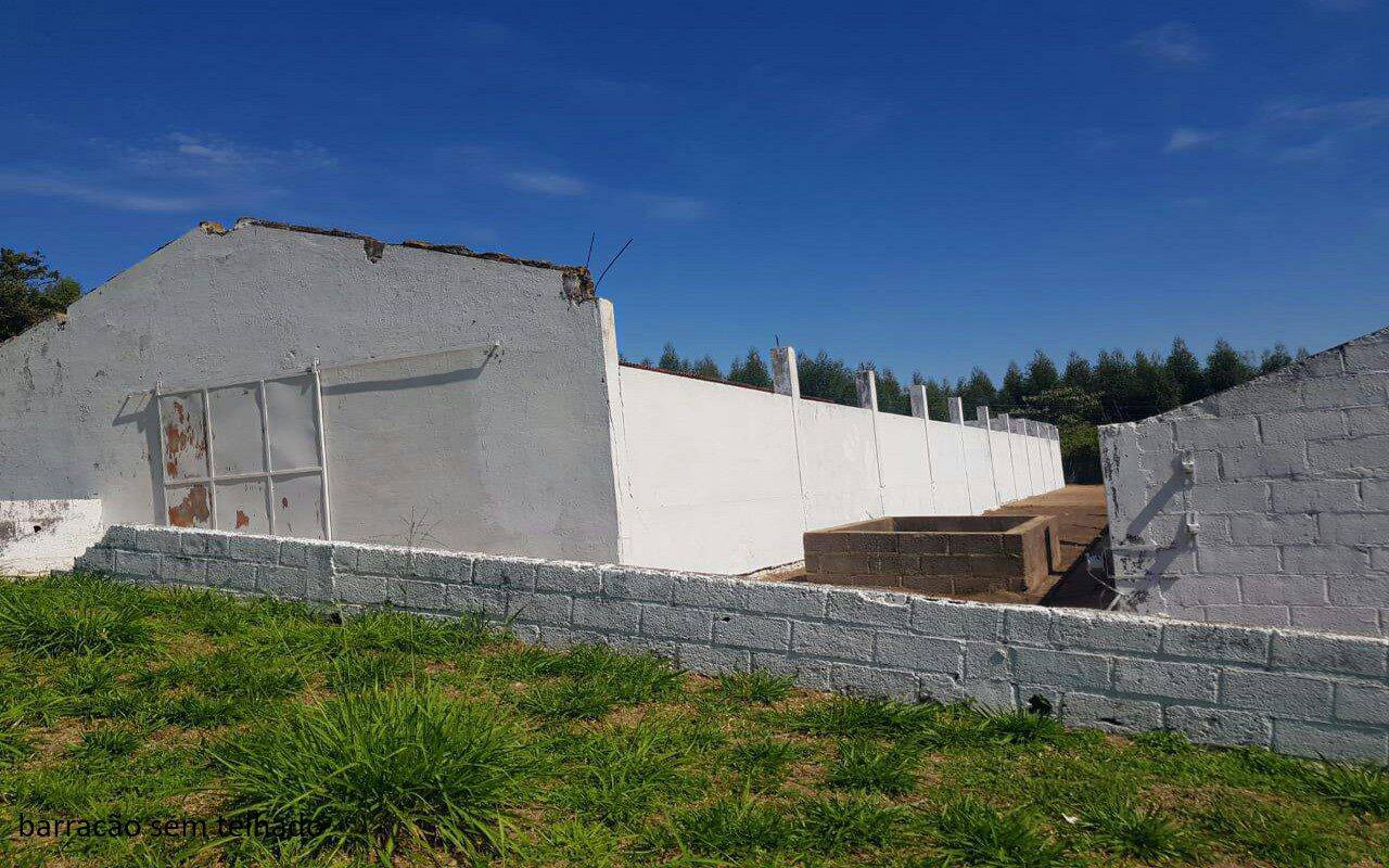 Sítio, 7 quartos, 2 hectares - Foto 15