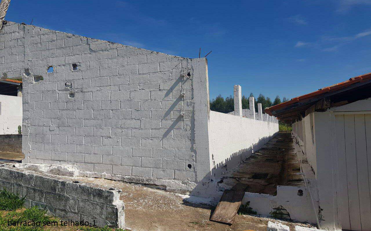 Sítio, 7 quartos, 2 hectares - Foto 16