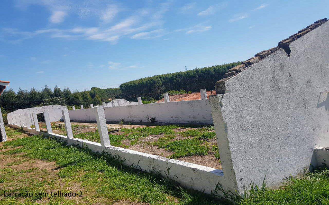 Sítio, 7 quartos, 2 hectares - Foto 19