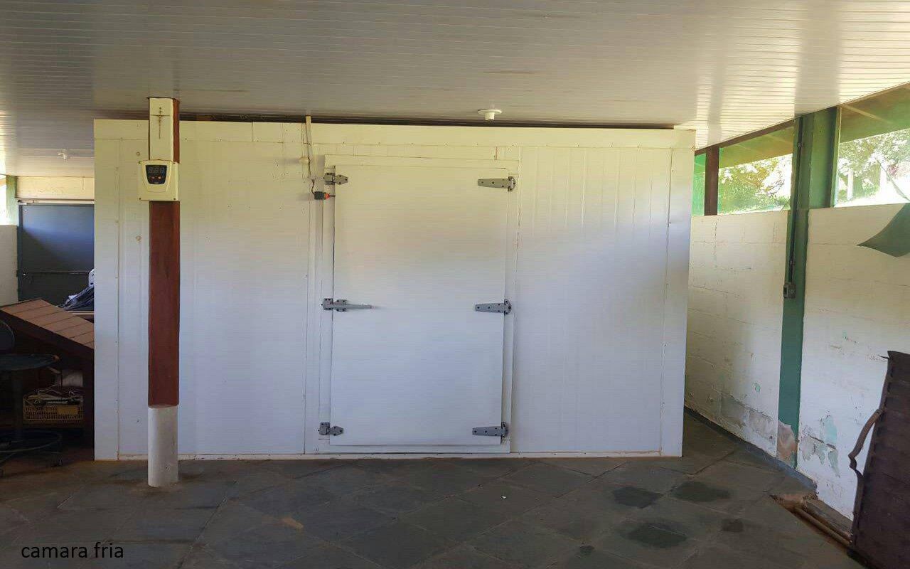 Sítio, 7 quartos, 2 hectares - Foto 23