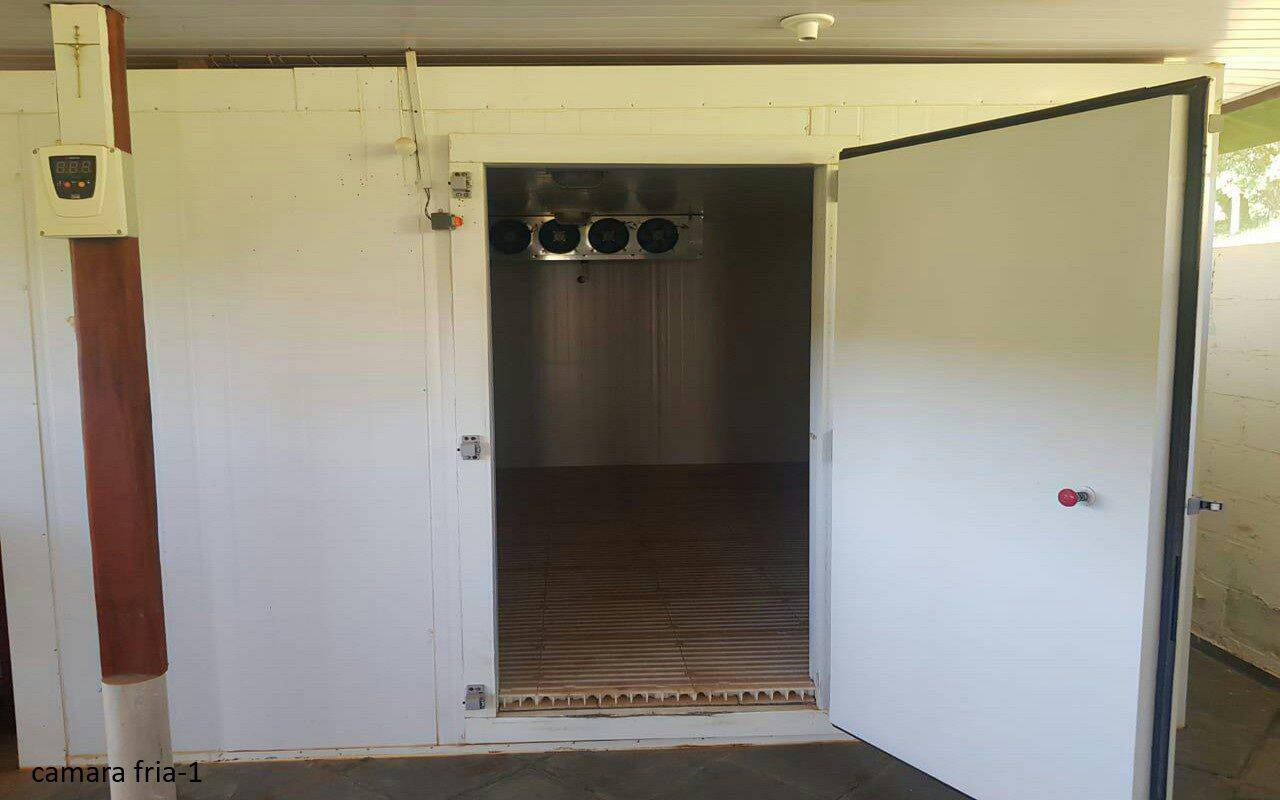 Sítio, 7 quartos, 2 hectares - Foto 24