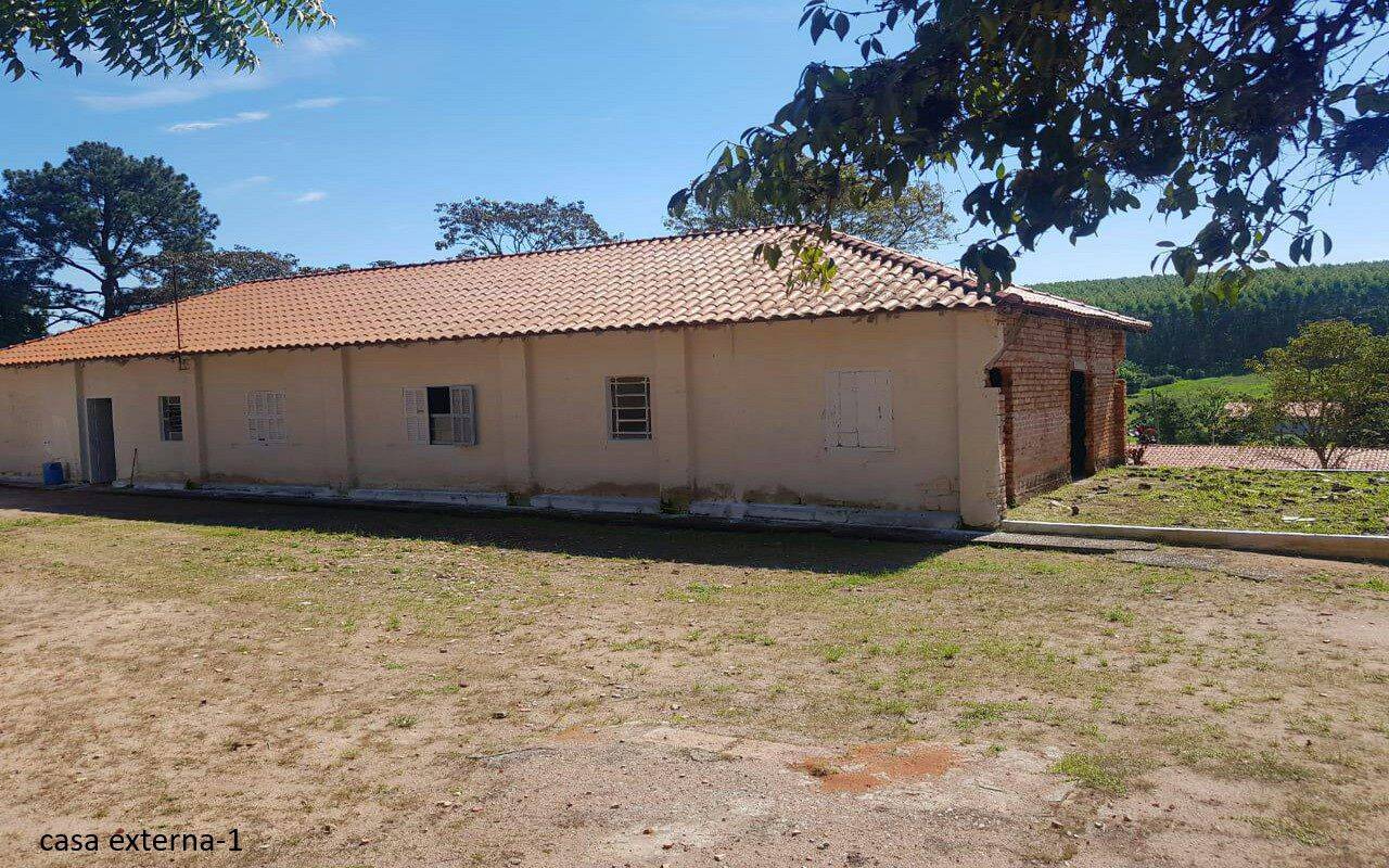Sítio, 7 quartos, 2 hectares - Foto 28