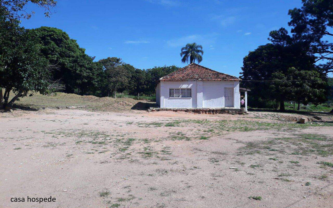 Sítio, 7 quartos, 2 hectares - Foto 30