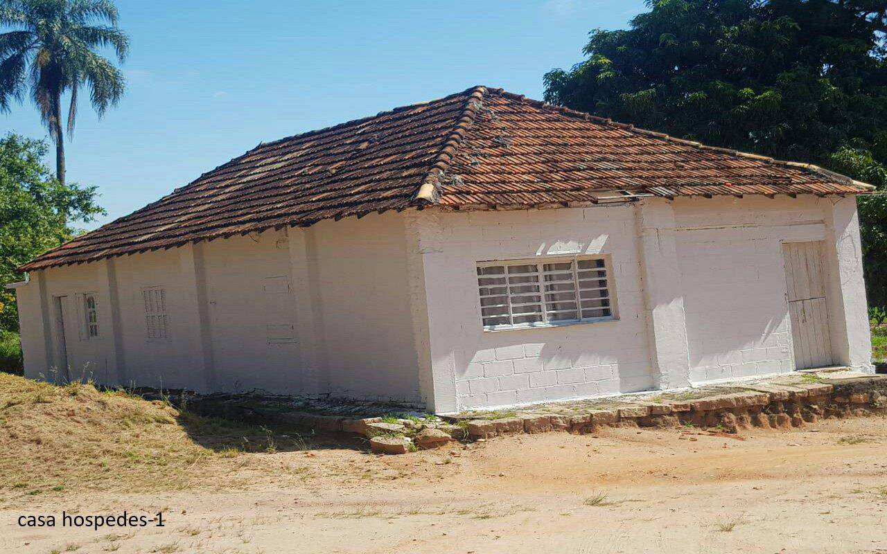 Sítio, 7 quartos, 2 hectares - Foto 32