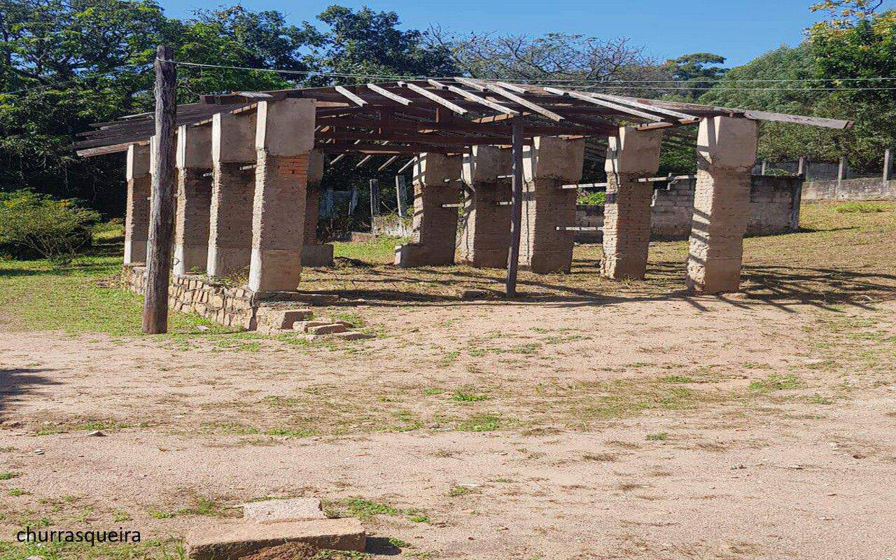 Sítio, 7 quartos, 2 hectares - Foto 34