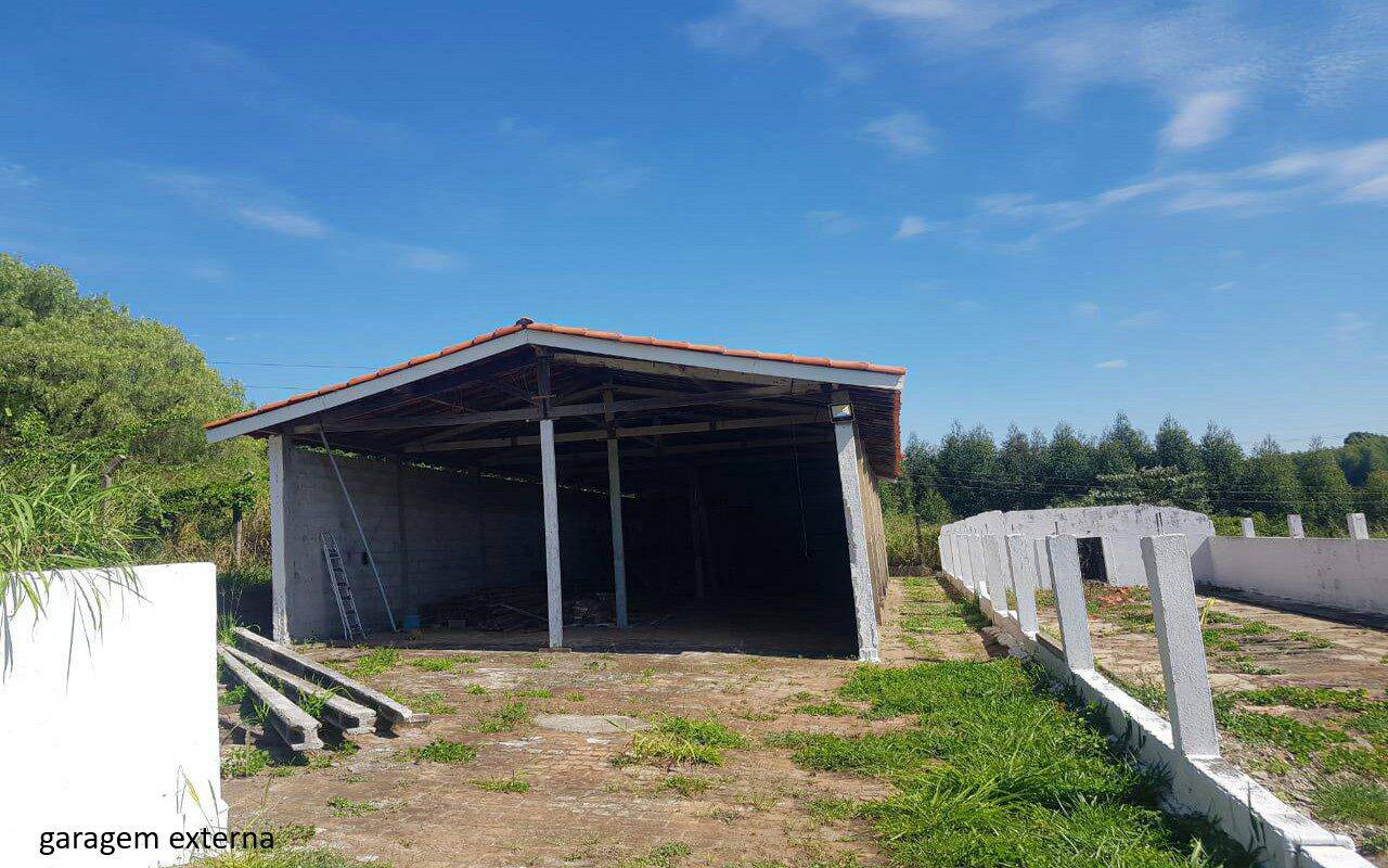 Sítio, 7 quartos, 2 hectares - Foto 40