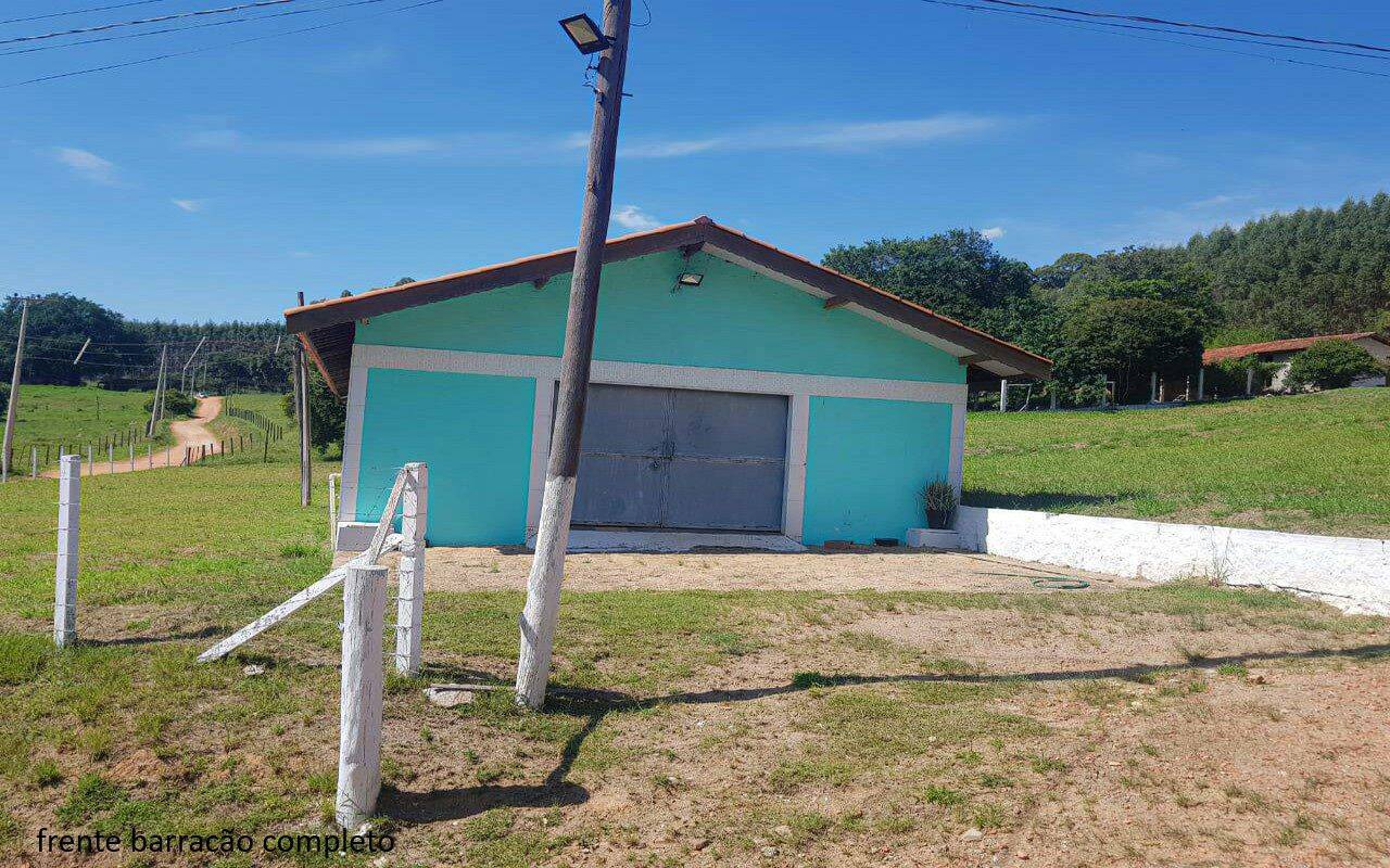 Sítio, 7 quartos, 2 hectares - Foto 41