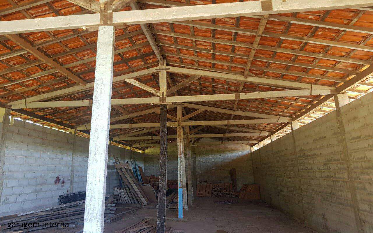 Sítio, 7 quartos, 2 hectares - Foto 42