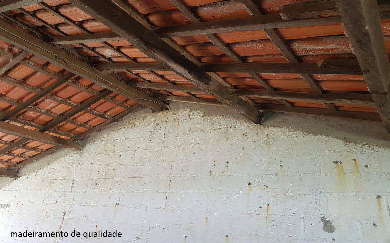Sítio, 7 quartos, 2 hectares - Foto 44