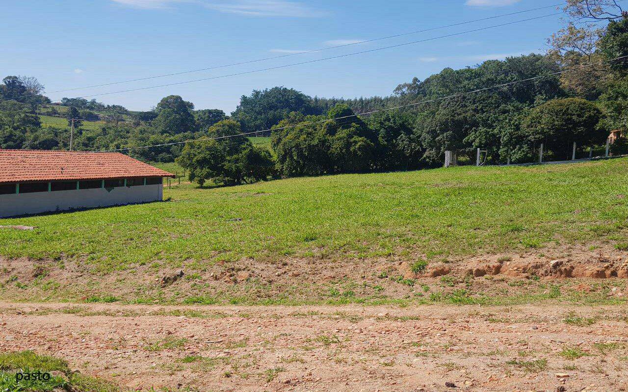 Sítio, 7 quartos, 2 hectares - Foto 46