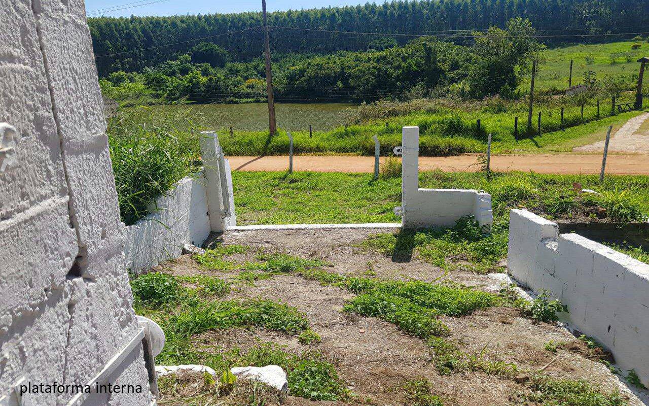 Sítio, 7 quartos, 2 hectares - Foto 47