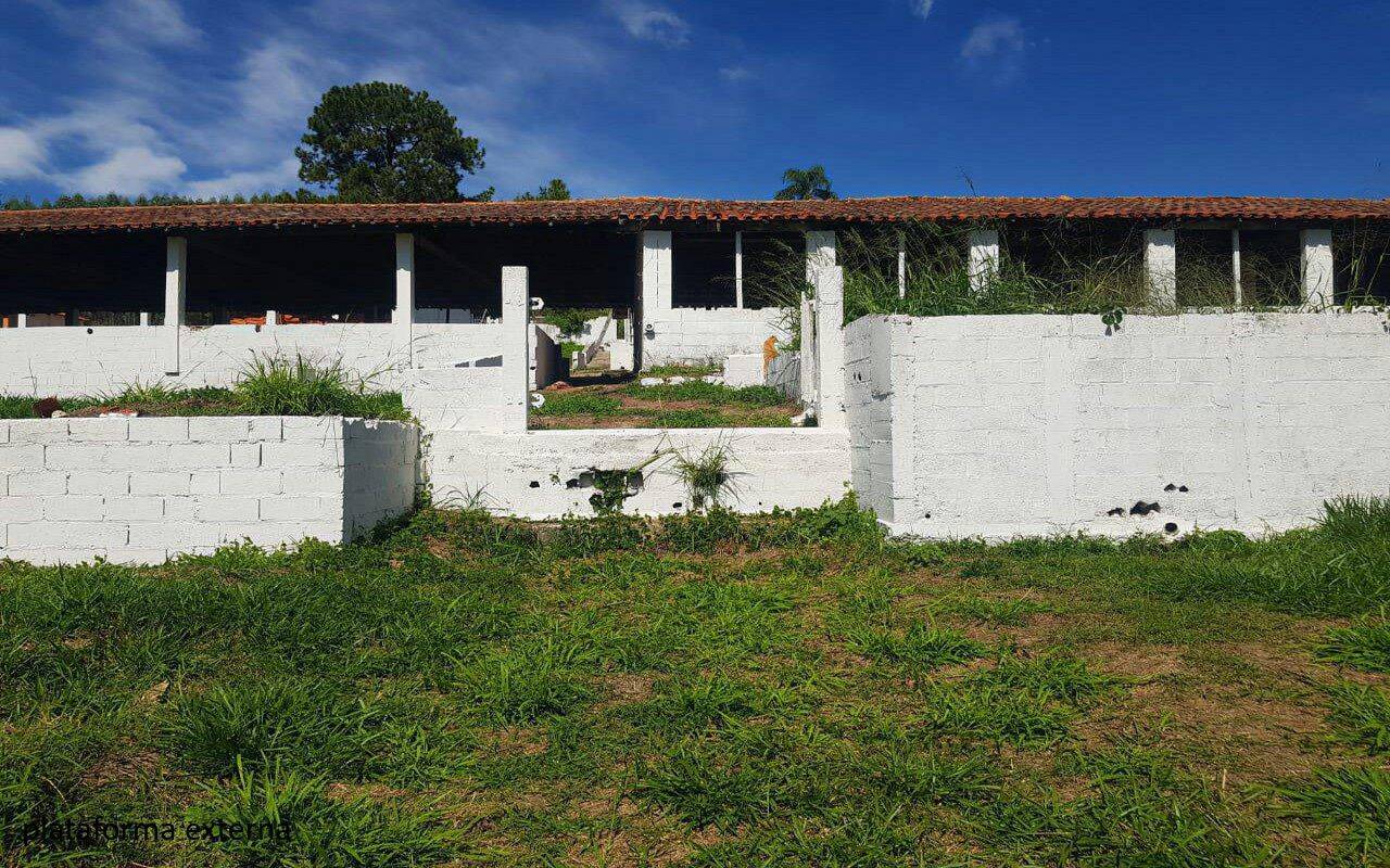 Sítio, 7 quartos, 2 hectares - Foto 48