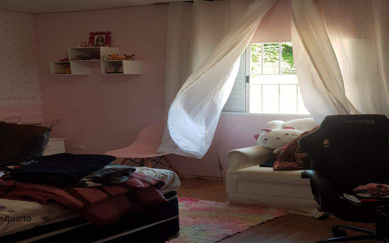 Sítio, 7 quartos, 2 hectares - Foto 49