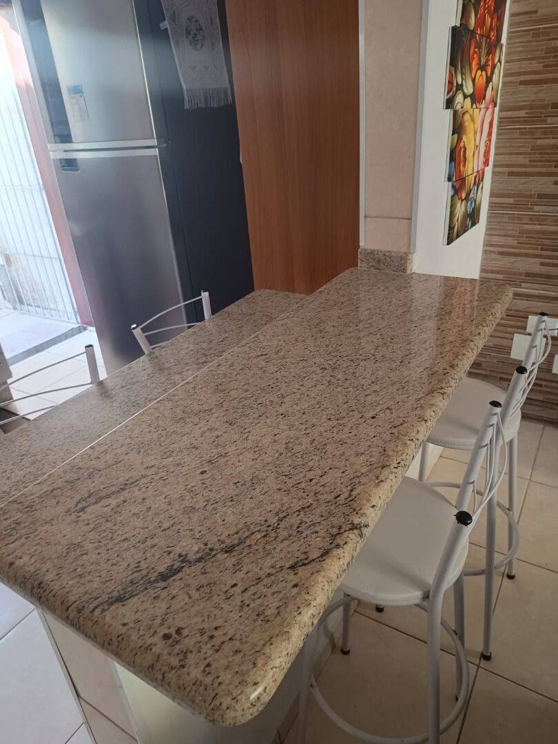 Sobrado, 2 quartos, 79 m² - Foto 14
