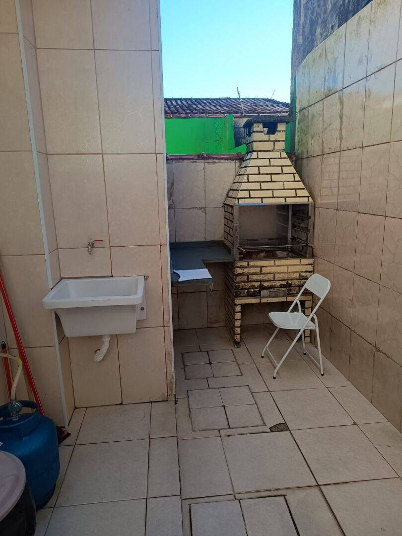 Sobrado, 2 quartos, 79 m² - Foto 15