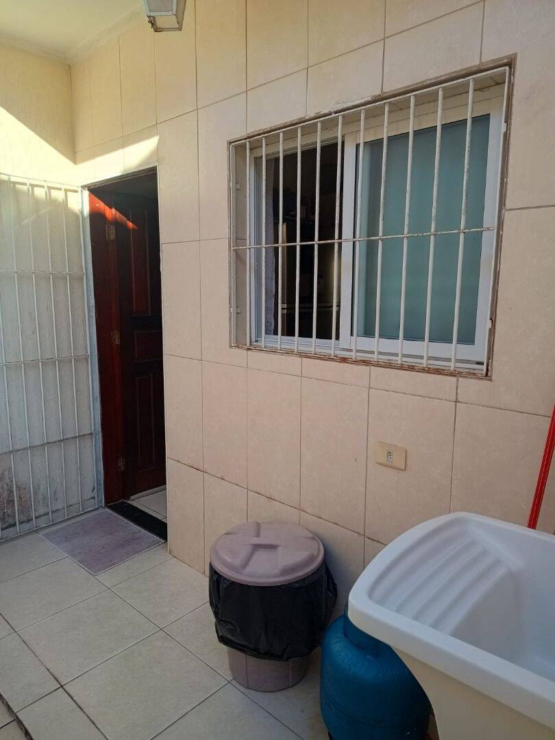 Sobrado, 2 quartos, 79 m² - Foto 18