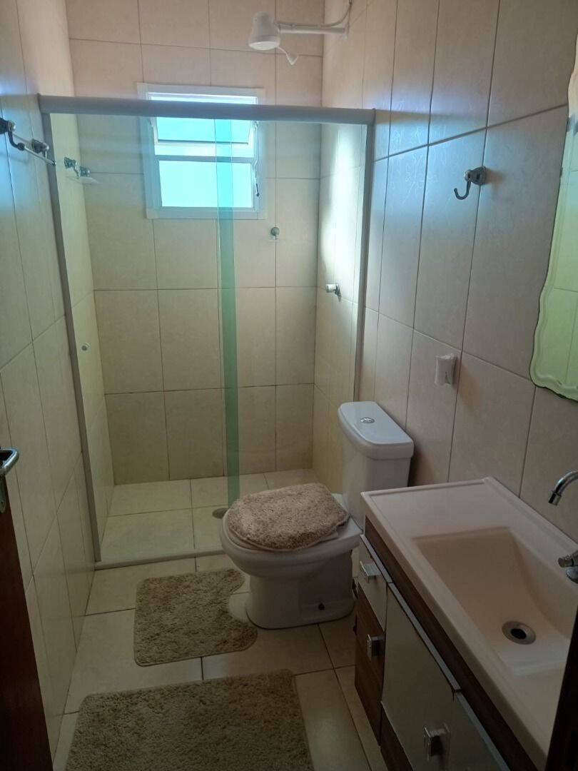 Sobrado, 2 quartos, 79 m² - Foto 22