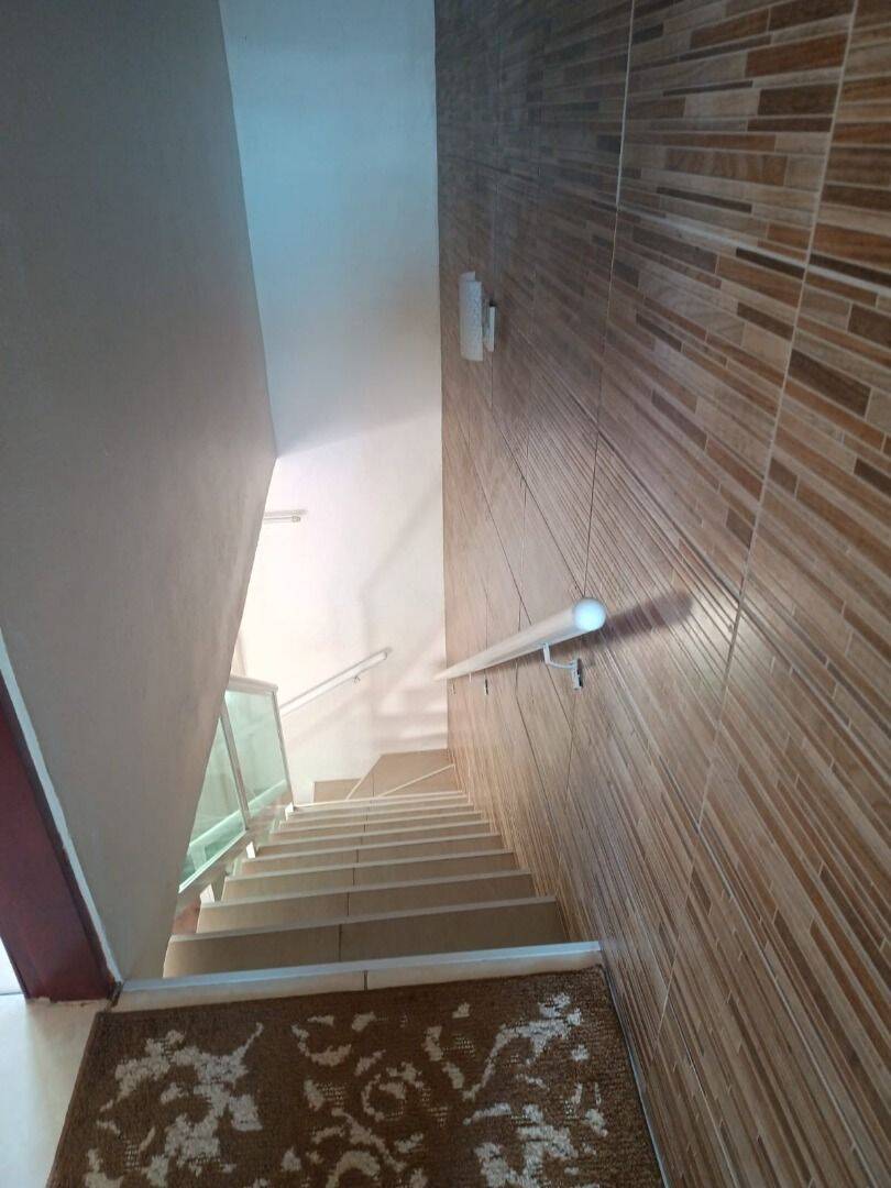 Sobrado, 2 quartos, 79 m² - Foto 23