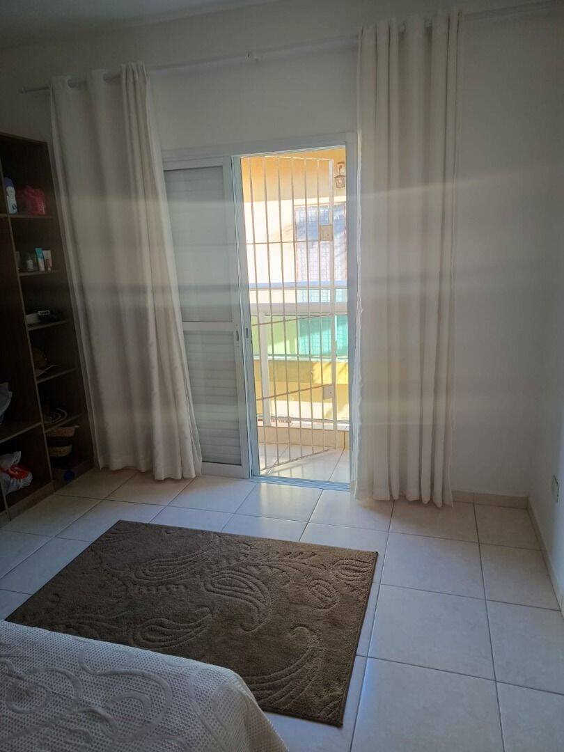 Sobrado, 2 quartos, 79 m² - Foto 24