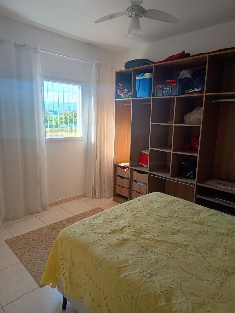 Sobrado, 2 quartos, 79 m² - Foto 25
