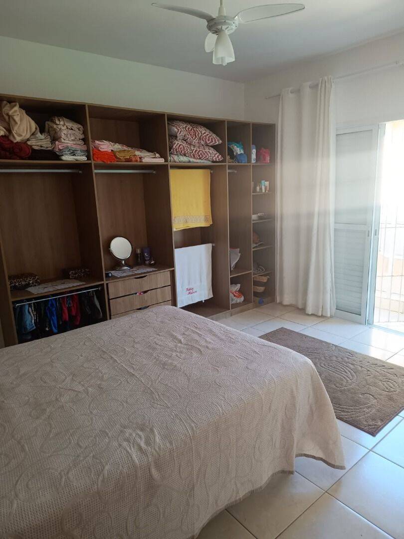 Sobrado, 2 quartos, 79 m² - Foto 26