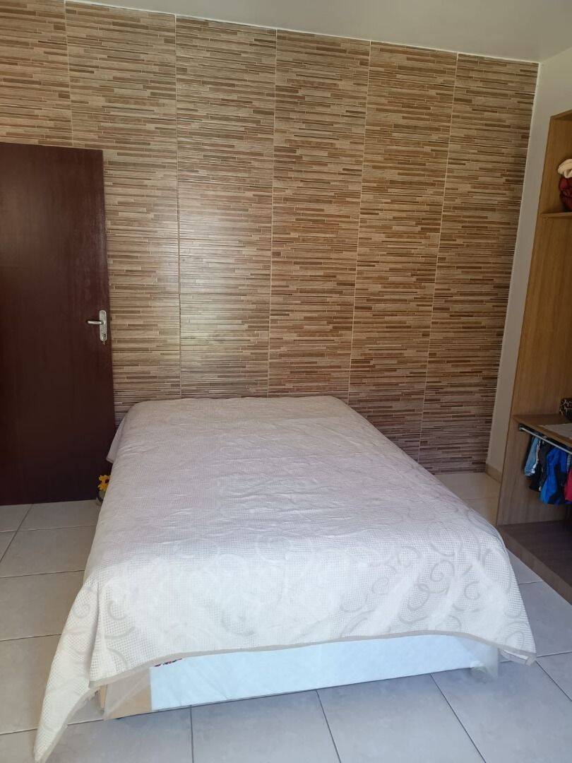 Sobrado, 2 quartos, 79 m² - Foto 27