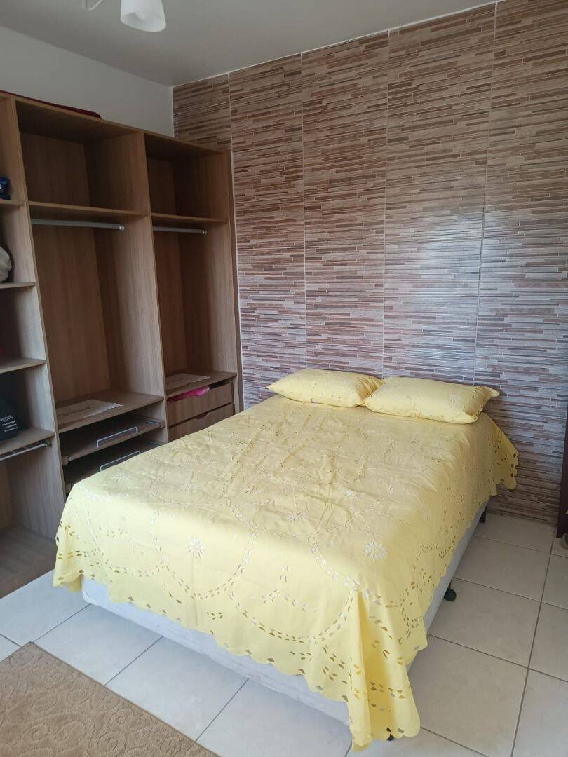 Sobrado, 2 quartos, 79 m² - Foto 28