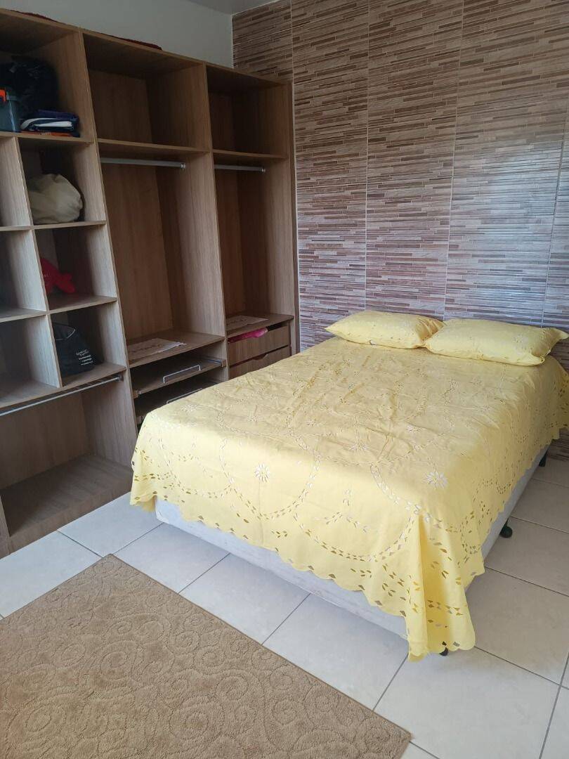 Sobrado, 2 quartos, 79 m² - Foto 29