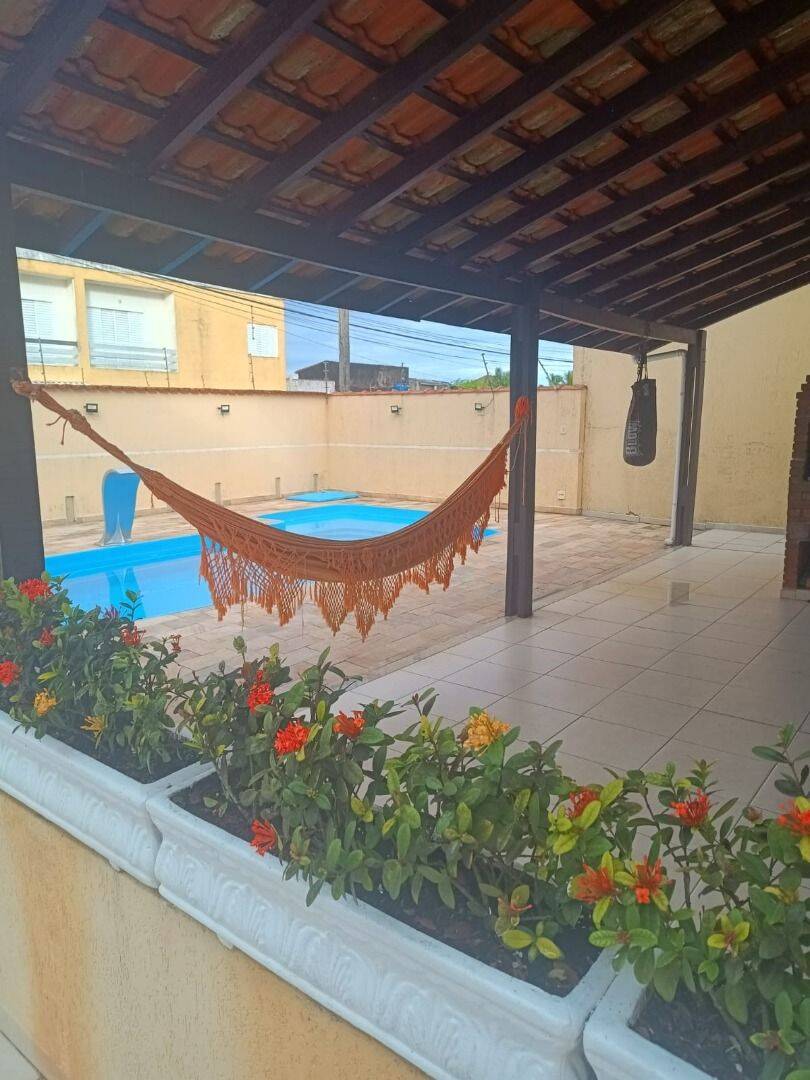 Sobrado, 2 quartos, 79 m² - Foto 30
