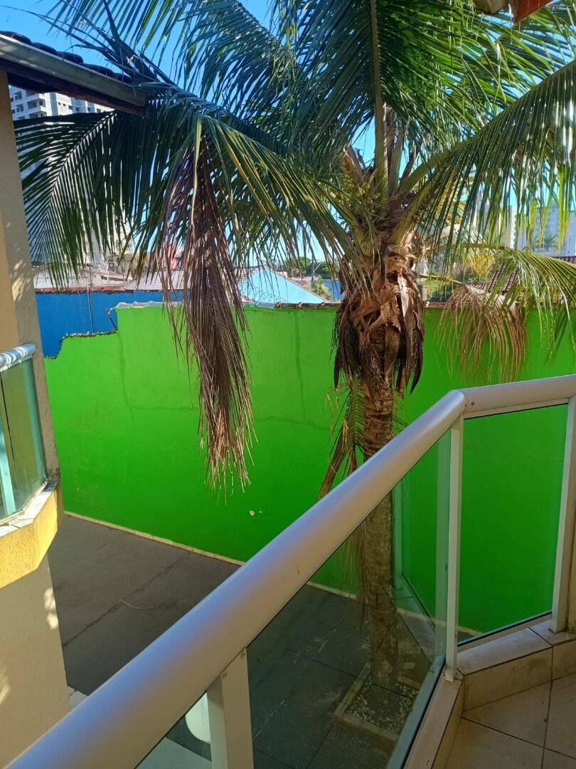 Sobrado, 2 quartos, 79 m² - Foto 31