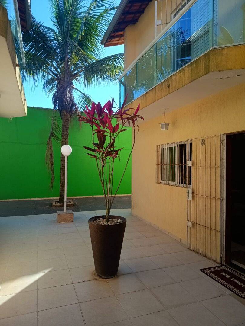 Sobrado, 2 quartos, 79 m² - Foto 33