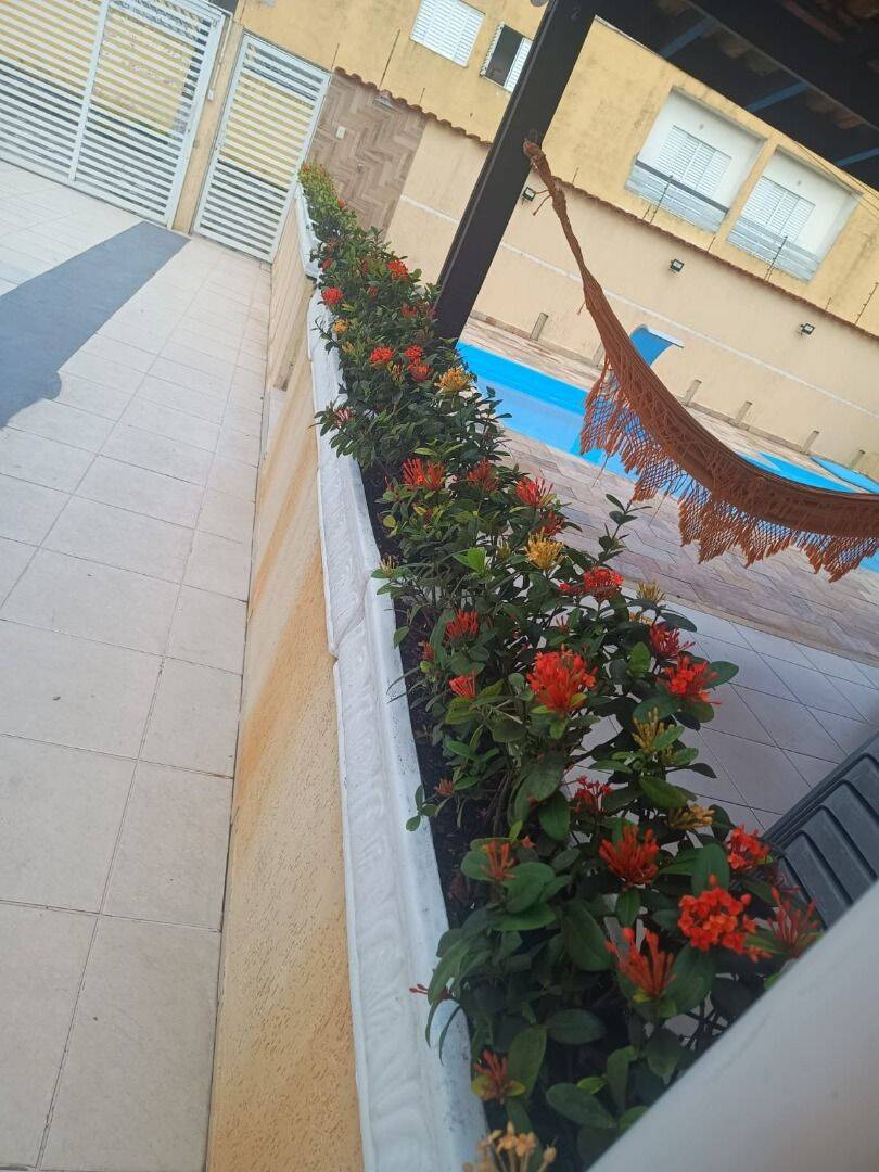 Sobrado, 2 quartos, 79 m² - Foto 34