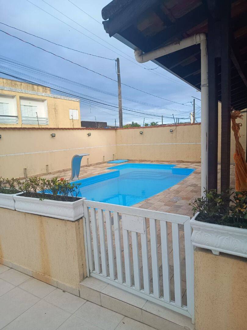 Sobrado, 2 quartos, 79 m² - Foto 36