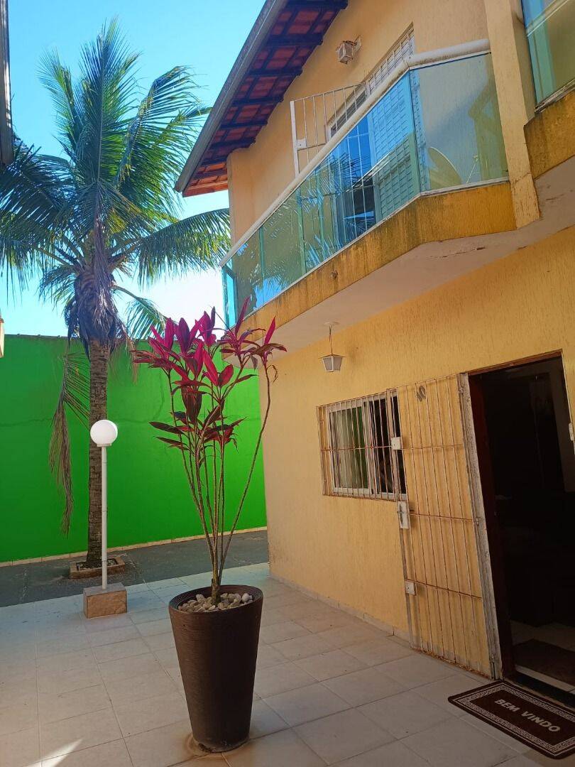 Sobrado, 2 quartos, 79 m² - Foto 37