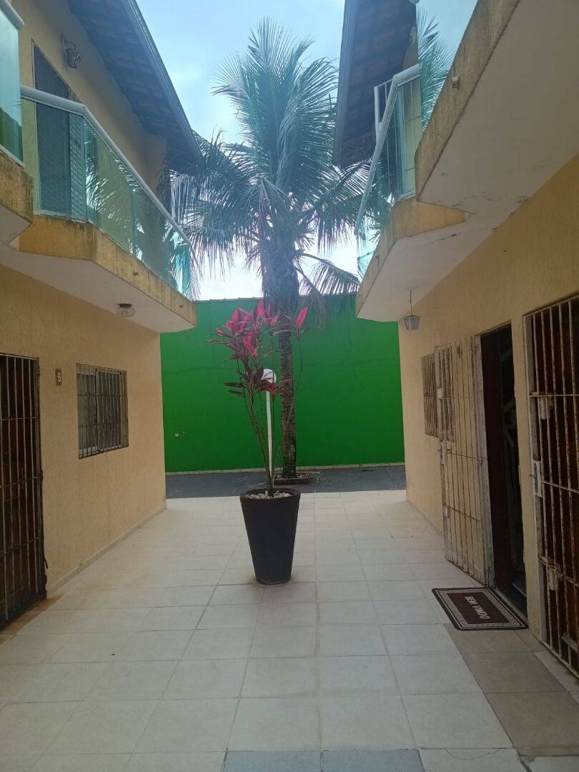Sobrado, 2 quartos, 79 m² - Foto 38