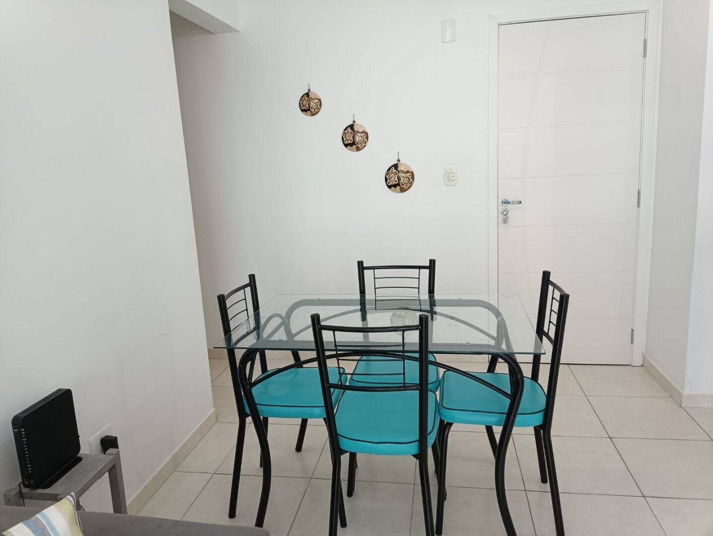 Apartamento, 2 quartos, 71 m² - Foto 3