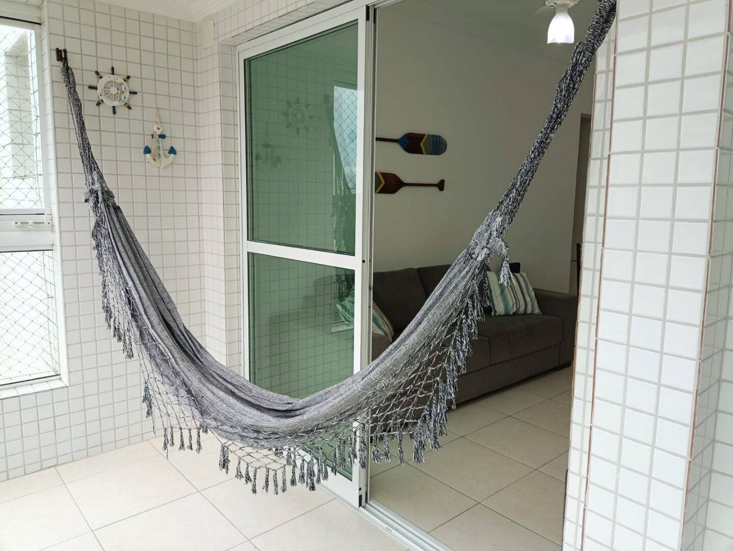 Apartamento, 2 quartos, 71 m² - Foto 4