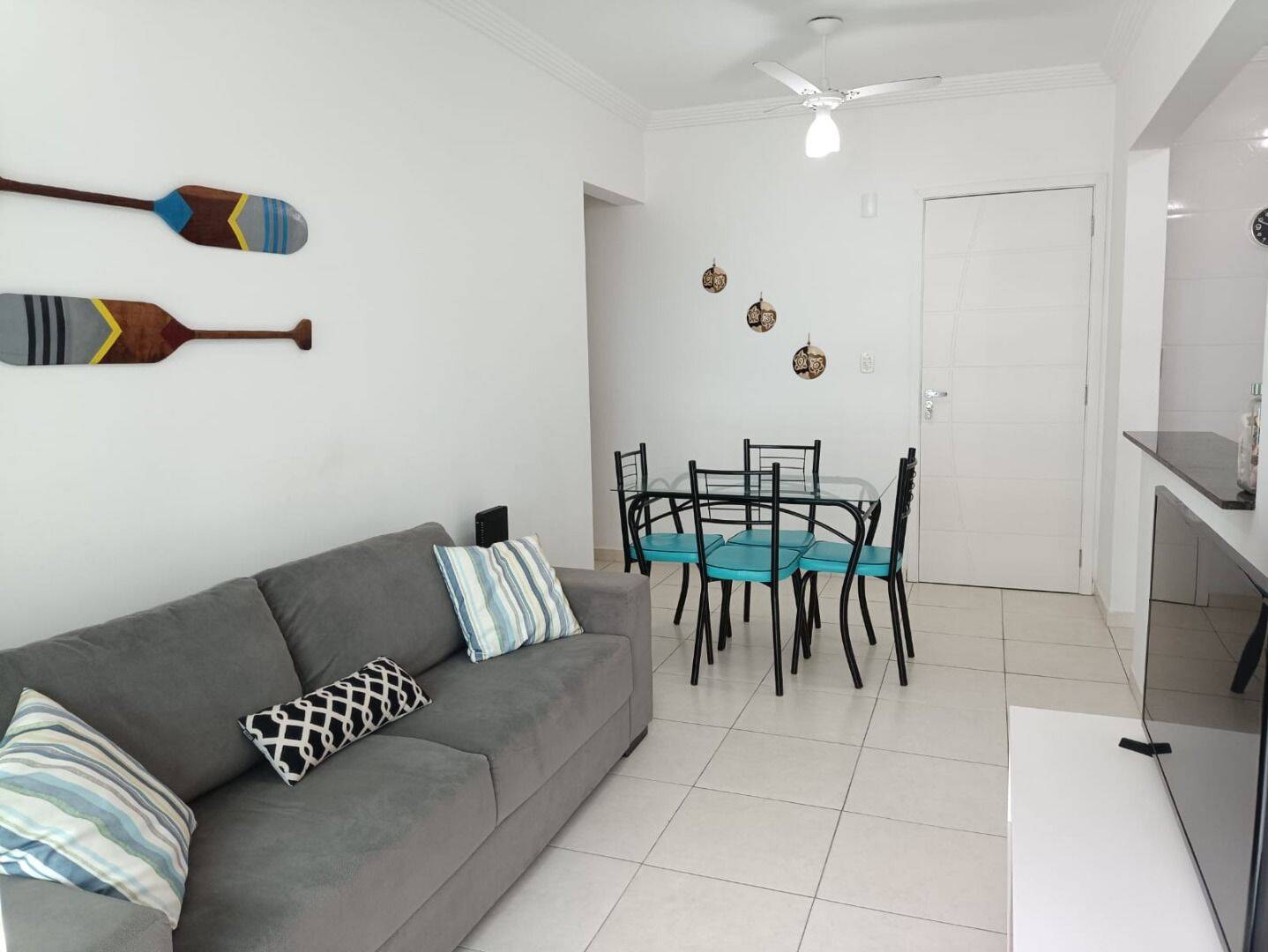 Apartamento, 2 quartos, 71 m² - Foto 5