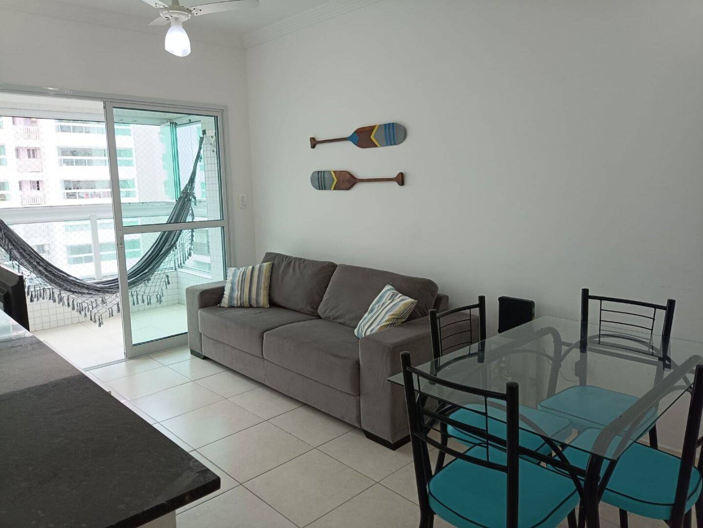 Apartamento, 2 quartos, 71 m² - Foto 6