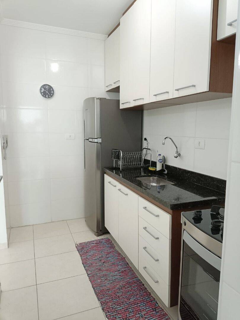Apartamento, 2 quartos, 71 m² - Foto 7