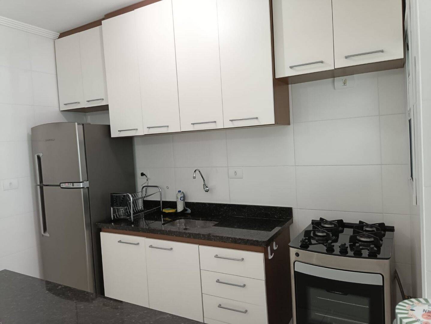 Apartamento, 2 quartos, 71 m² - Foto 8