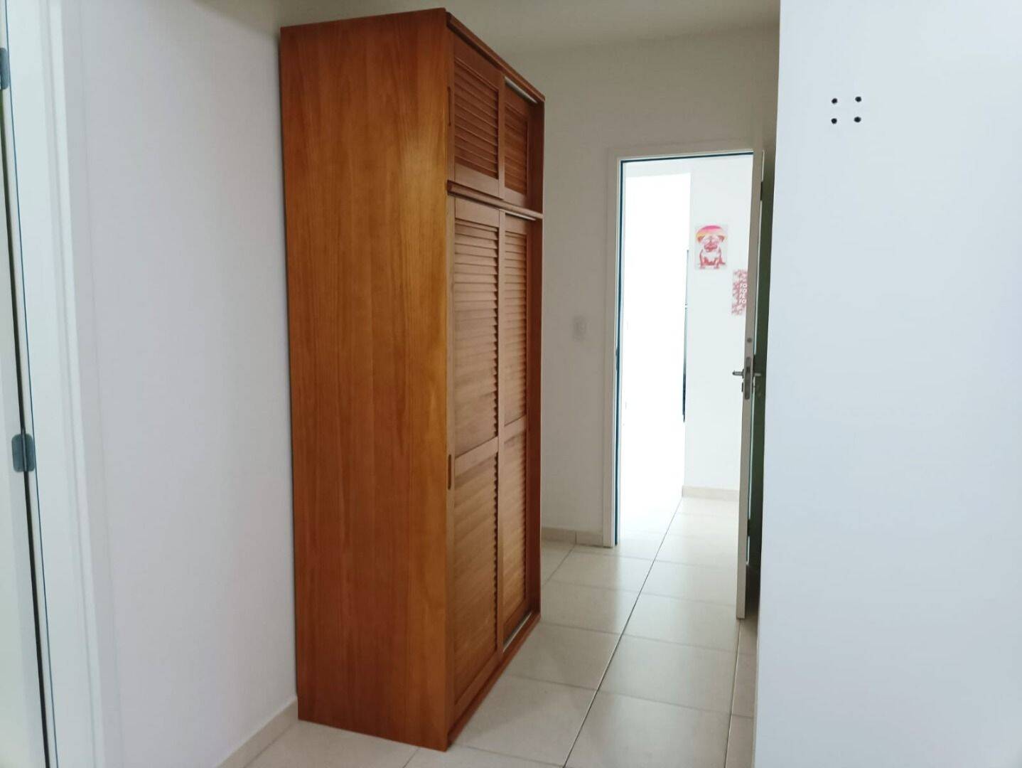 Apartamento, 2 quartos, 71 m² - Foto 9