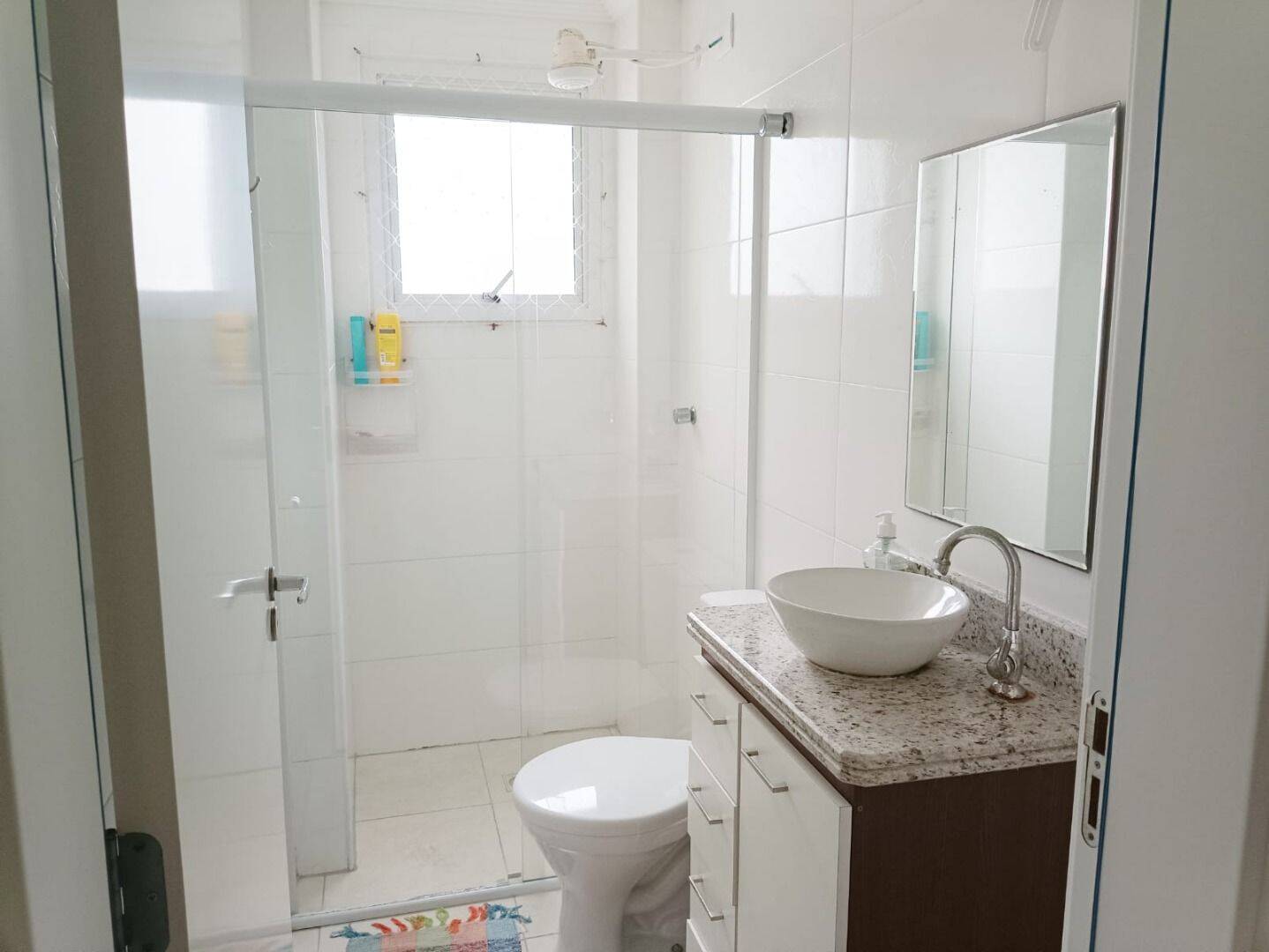 Apartamento, 2 quartos, 71 m² - Foto 11