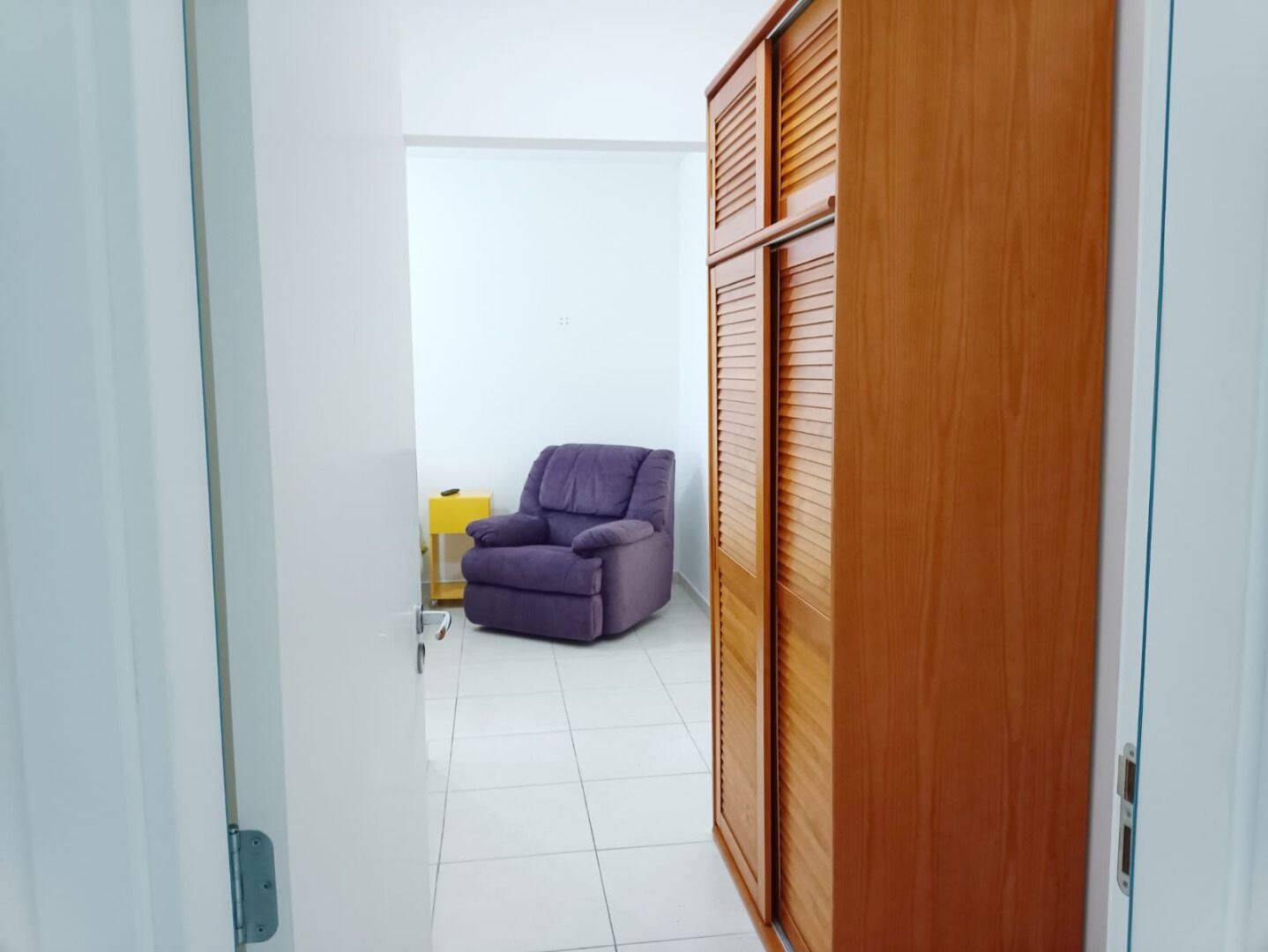Apartamento, 2 quartos, 71 m² - Foto 12