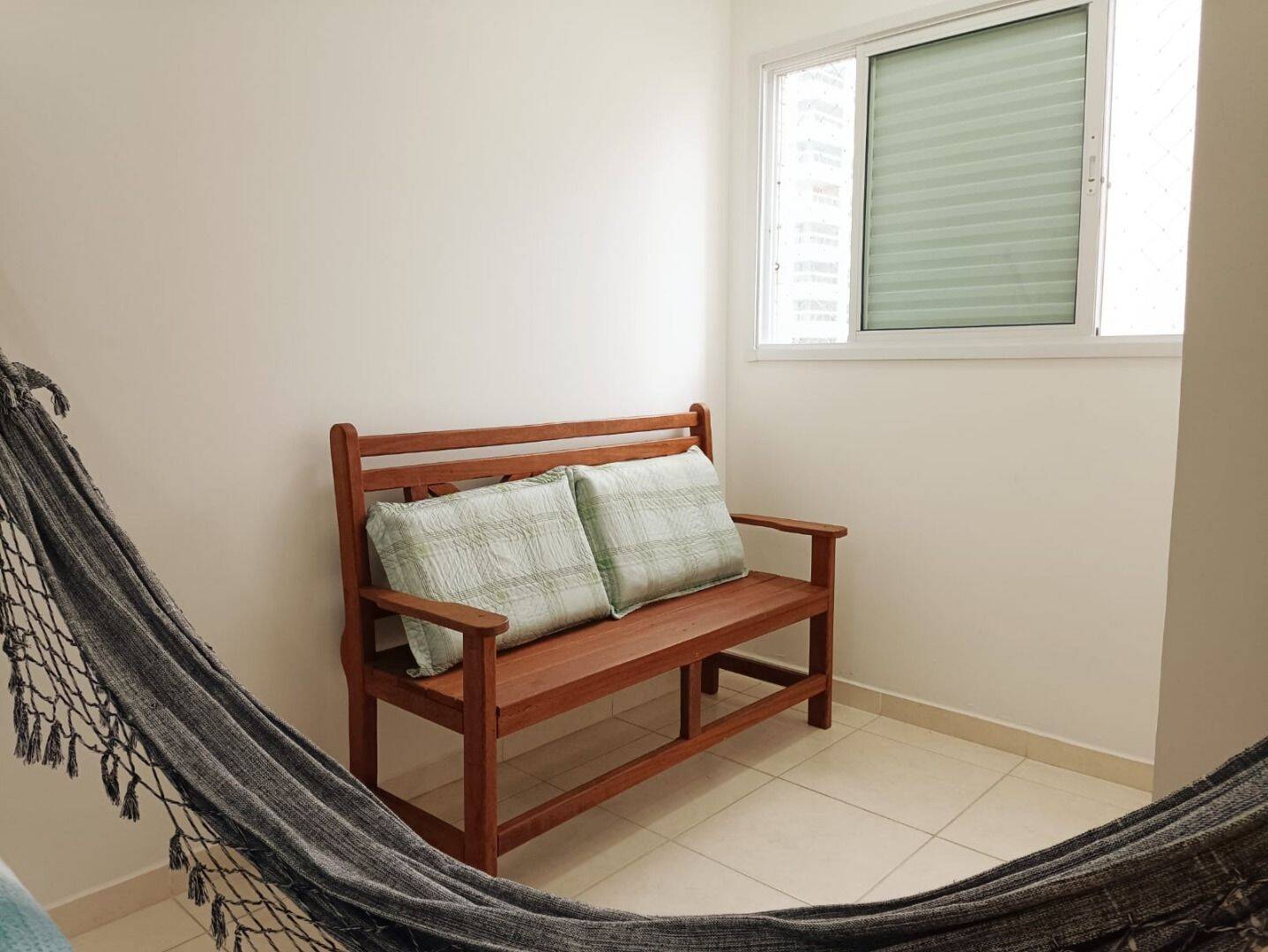 Apartamento, 2 quartos, 71 m² - Foto 13
