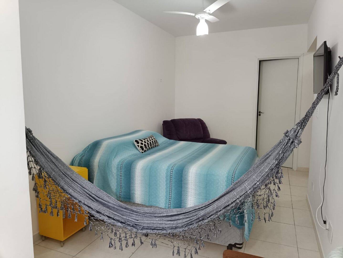 Apartamento, 2 quartos, 71 m² - Foto 14