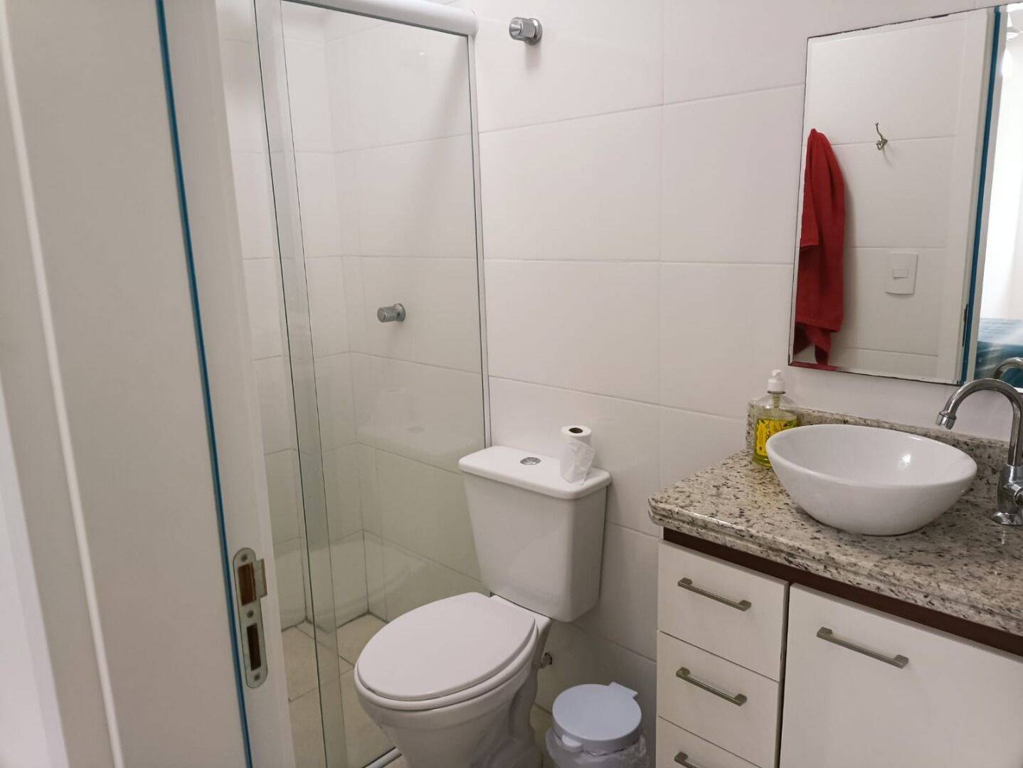 Apartamento, 2 quartos, 71 m² - Foto 15